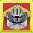 Knightmon Search Icon.png